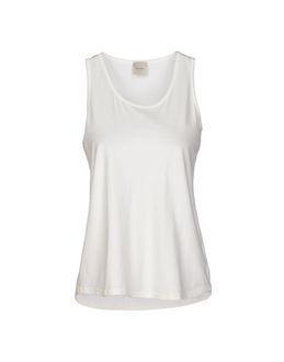 .  La Fois. T-shirts