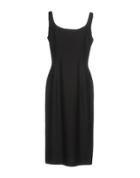 Tomaso Stefanelli Knee-length Dresses