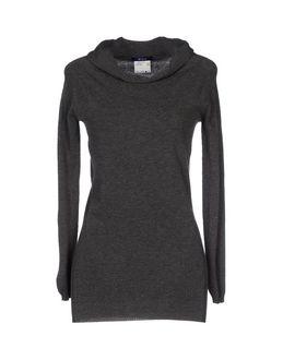 Blake Turtlenecks
