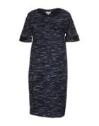 Escada Sport Short Dresses