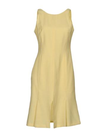 Gio' Guerreri Pret A Porter Knee-length Dresses