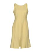 Gio' Guerreri Pret A Porter Knee-length Dresses