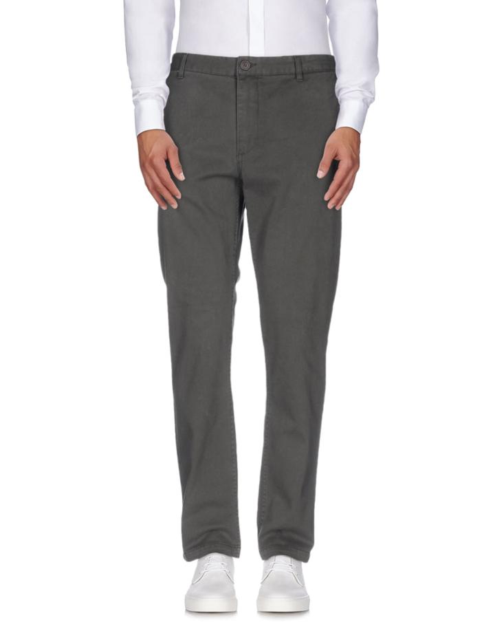 Suit Est. 2004 Casual Pants
