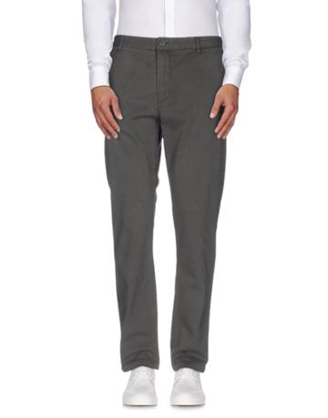 Suit Est. 2004 Casual Pants