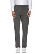 Suit Est. 2004 Casual Pants