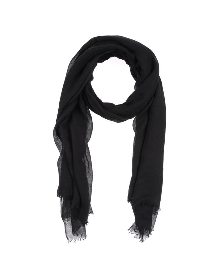 Neil Barrett Shawls