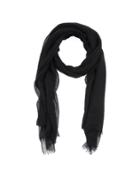 Neil Barrett Shawls