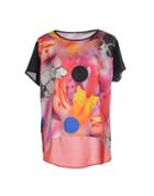 Glam Cristinaeffe Blouses