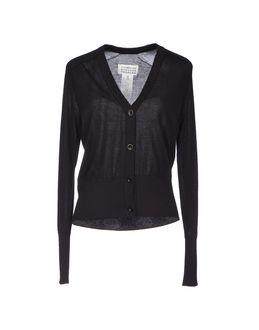Maison Margiela 4 Cardigans