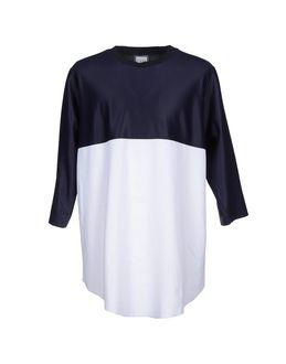 C.y.h. Clap Your Hand Sweatshirts
