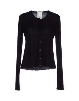 Sem Per Lei Cardigans