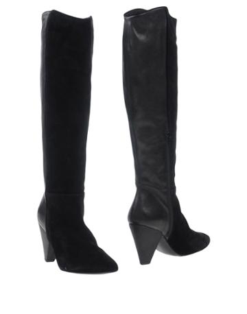 Billi Bi Copenhagen Boots