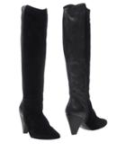 Billi Bi Copenhagen Boots