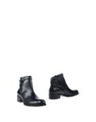 Jonak Ankle Boots