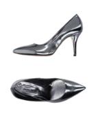 Shoes By 22 Pumps