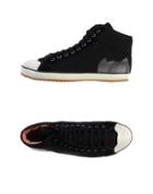Cat's Tsumori Chisato Sneakers