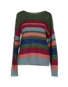 L*ecole Sweaters