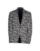 Gabriele Pasini Blazers
