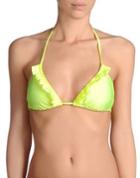 F*k Project Bikini Tops