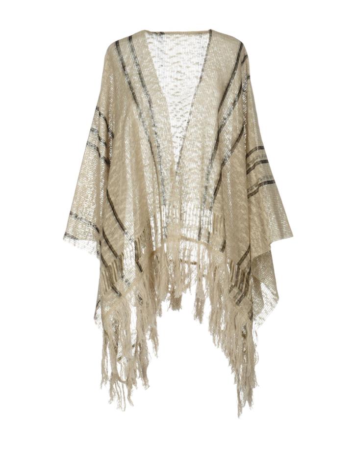Pomand Re Capes