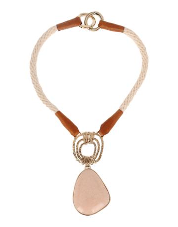 Gianfranco Ferre' Necklaces