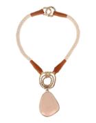 Gianfranco Ferre' Necklaces