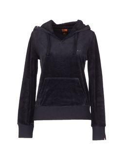 Sun 68 Sweatshirts