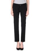 Queguapa! Casual Pants
