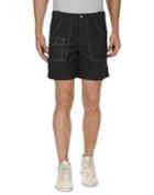 Band Of Outsiders Shorts