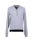 Liu Jo Jeans Sweatshirts