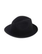 Barbisio Hats
