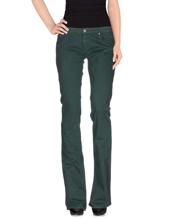 Private-label Casual Pants