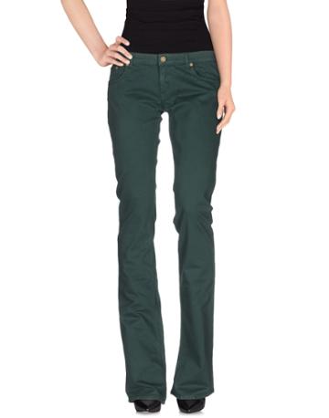 Private-label Casual Pants
