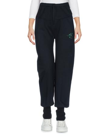 The Autonomous Collection Casual Pants