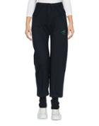 The Autonomous Collection Casual Pants