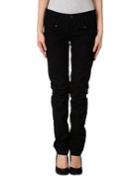 Hybris Casual Pants