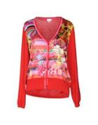 Mayerline Cardigans