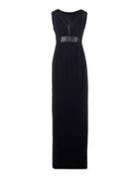 Raoul Long Dresses