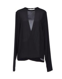 Maison Margiela 4 Blouses