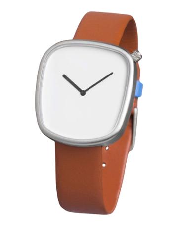 Bulbul Wrist Watches