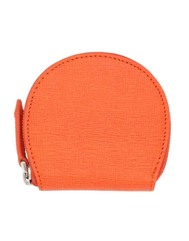 Fendi Coin Purses
