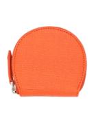 Fendi Coin Purses