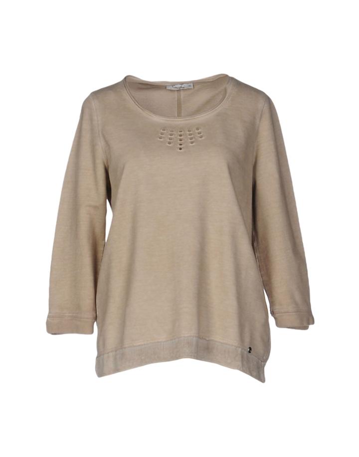 Simclan® Sweatshirts