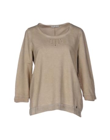 Simclan&reg; Sweatshirts