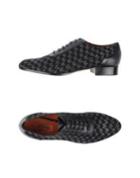 Missoni Lace-up Shoes