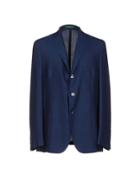 Pal Zileri Green Label Blazers