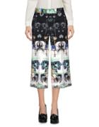 Rary 3/4-length Shorts