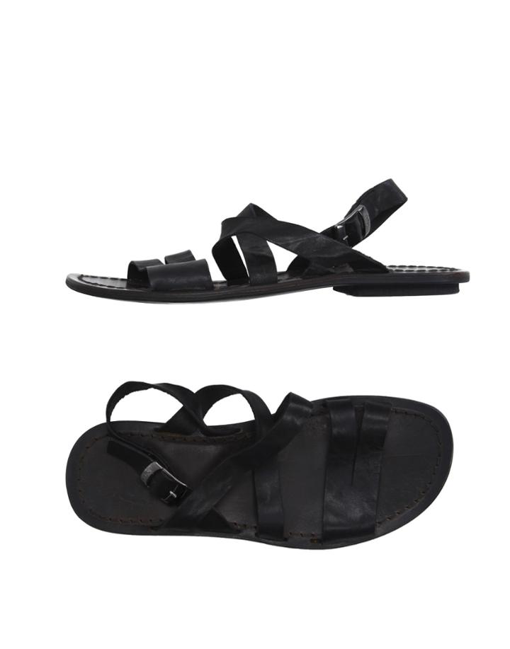 Keep Sandals