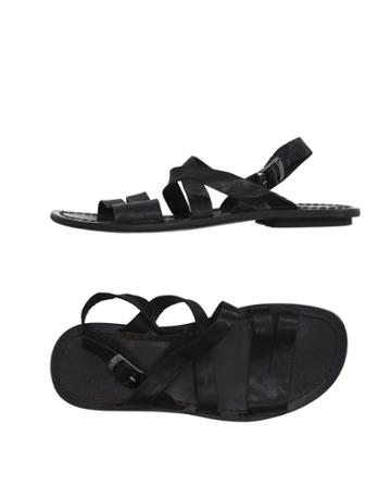 Keep Sandals