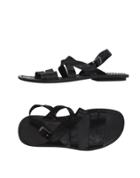 Keep Sandals